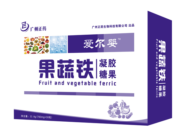  ��(��i)��������F���z�ǹ��M��