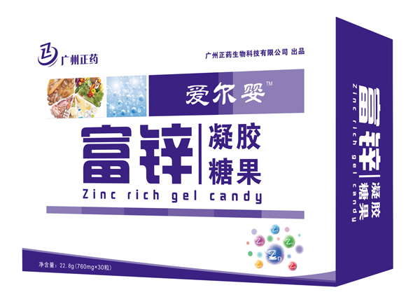 ��(��i)���븻�\��ĸ���z�ǹ��M��