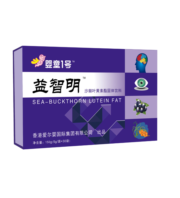  ��ͯ1̖������ɳ���~�S�������w���