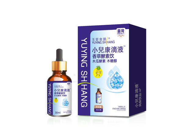  ���ʳ��С������Һ ��ݽ���