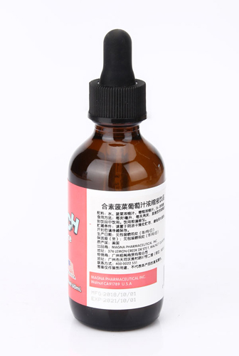  ���ز�������֭��sҺ�Ʒƿ�b