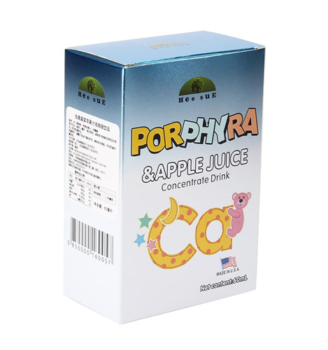  �����ϲ��O��֭��sҺ�Ʒ���b