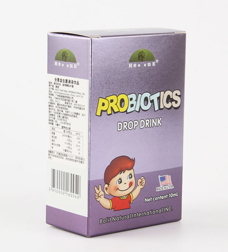  ������������Һ�Ʒ�����b��