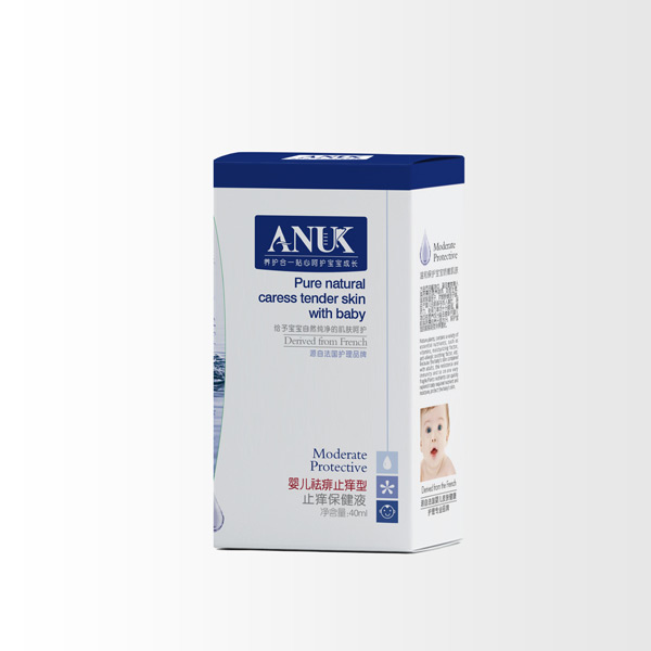  Ȫ���(��i)�냺����ֹ�W��ֹ�W����Һ