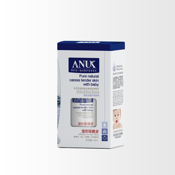 Ȫ���(��i)�����Һ