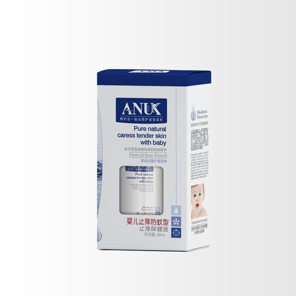  Ȫ���(��i)�냺ֹ�W������ֹ�W����Һ