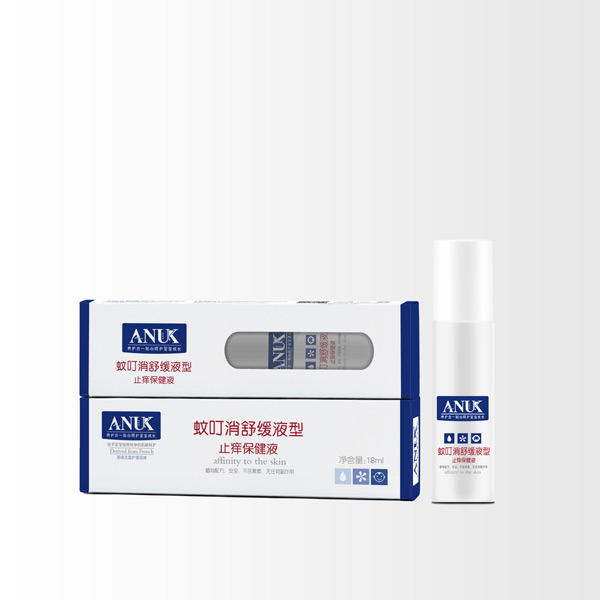  Ȫ���(��i)ֹ�W����Һ-�ö����澏Һ��