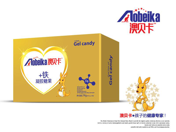 ��ؐ��+�F���z�ǹ� ���b