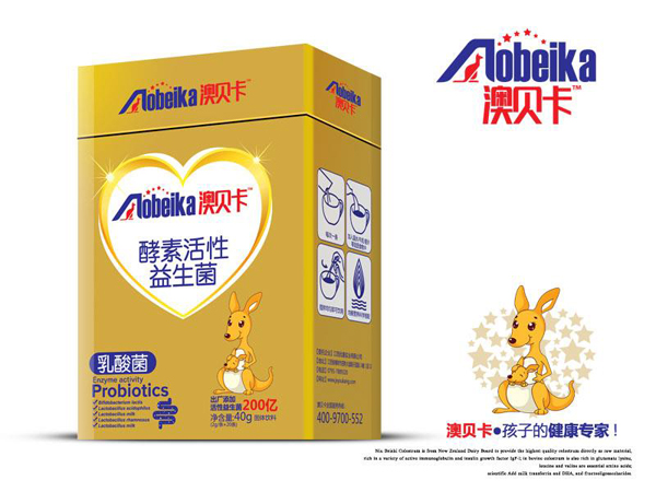  ��ؐ�����ػ����������F���b