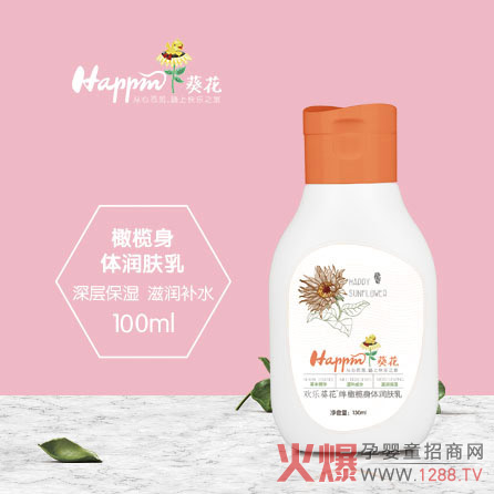 ��ͯϴ�o(h��)�Ј��������Ҫ�����X������g������Ʒ�Ɯ�(zh��n)�]�e