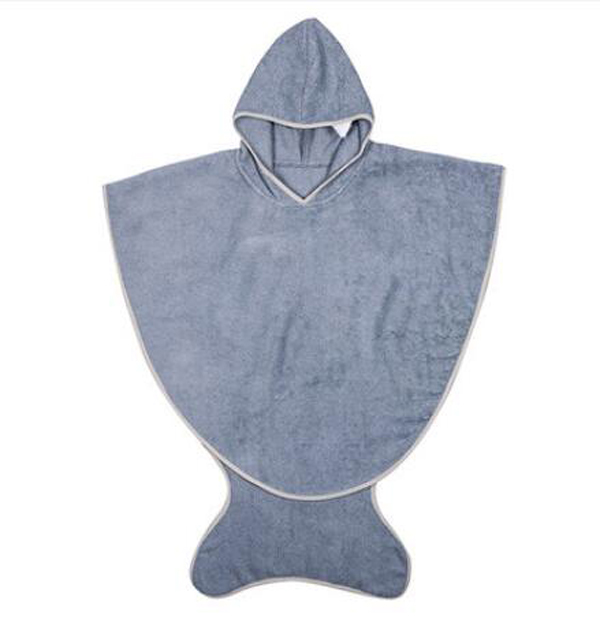 ������baby bites����ñԡ�� ʯ���{(l��n)��0-3�q��.jpg