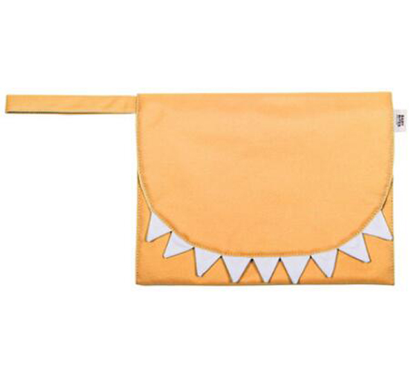 ������ baby bites yinge����|�ռ{�� ��ĩ�S.jpg