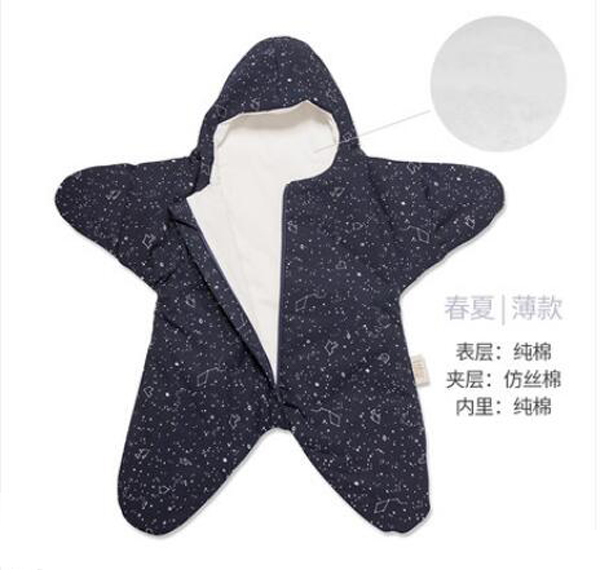 ������baby bites yingeС����˯�� ��܊�{���ı���.jpg