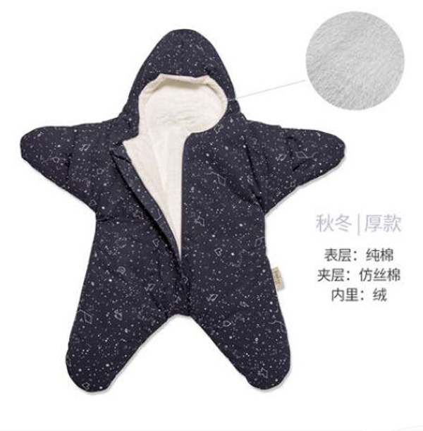 ������baby bites yingeС����˯�� ��܊�{(l��n)�ﶬ���.jpg