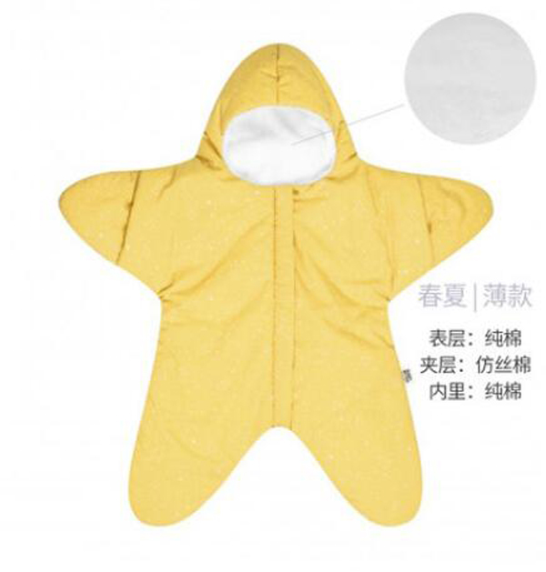 ������baby bites yingeС����˯�� �Sɫ���ı���.jpg