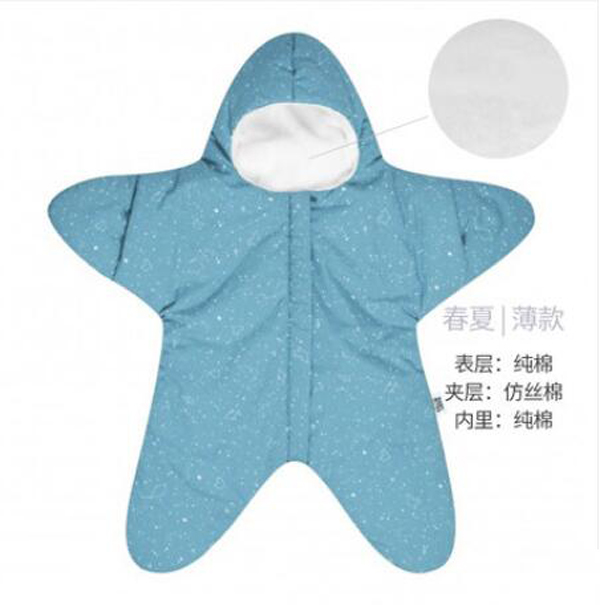 ������baby bites yingeС����˯�� �{�Gɫ���ı���.jpg