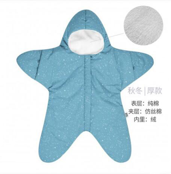 ������baby bites yingeС����˯�� �{�Gɫ�ﶬ���.jpg