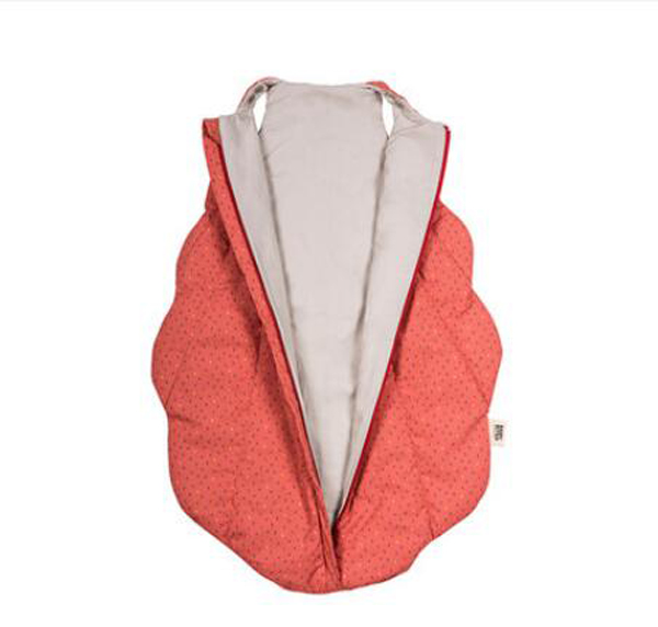 ������baby bitesyinge����ʽС��ؐ˯�� ɺ��ɫ.jpg