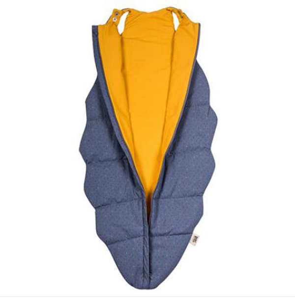 ������baby bitesyinge����ʽС����˯�� �{ɫ.jpg