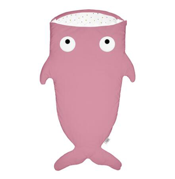 ������baby bites��ͯ�����~˯�� ��ɫ.jpg