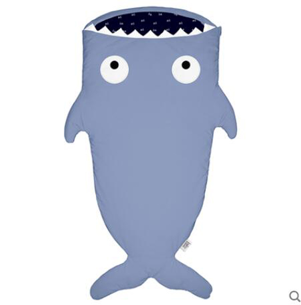 ������baby bites��ͯ�����~˯�� ʯ���{.jpg