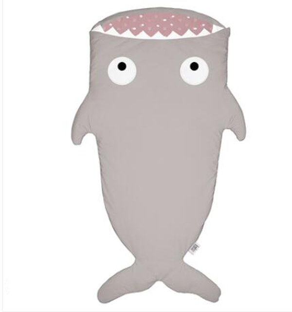 ������baby bites��ͯ�����~˯�� ʯ�ۼt.jpg