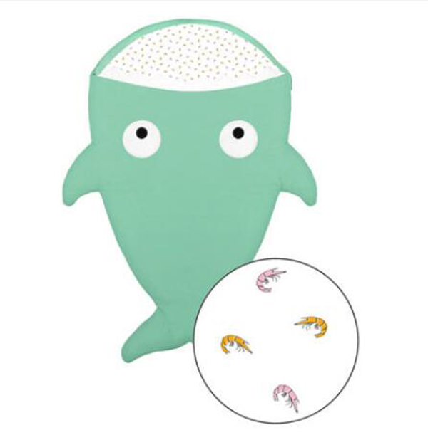 ������baby bites ���~˯�� ��Gɫ.jpg