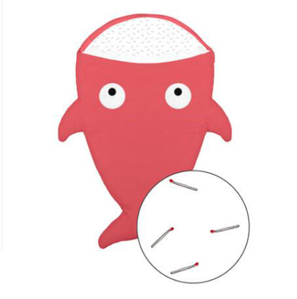 ������baby bites ���~(y��)˯�� ɺ��ɫ.jpg