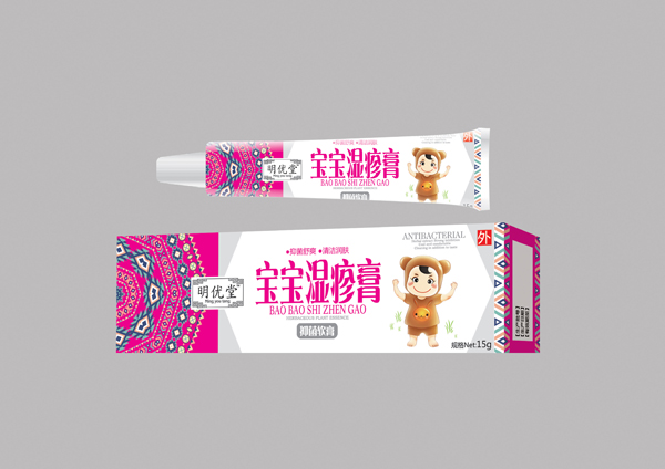 ����(y��u)�Ì��������