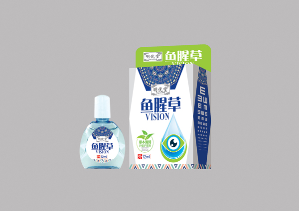  ����(y��u)���~(y��)�Ȳ��o(h��)��Һ