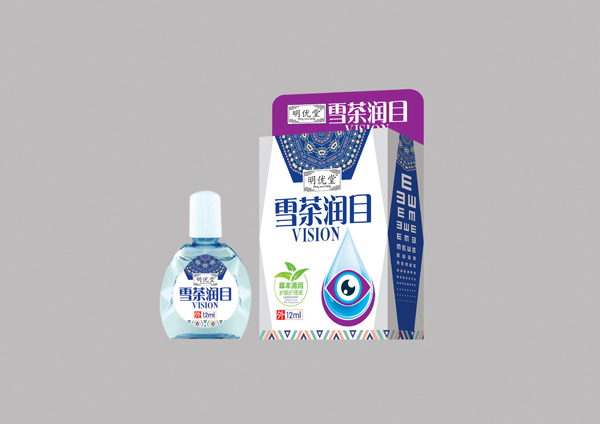  ����(y��u)��ѩ�蝙(r��n)Ŀ�o(h��)��Һ