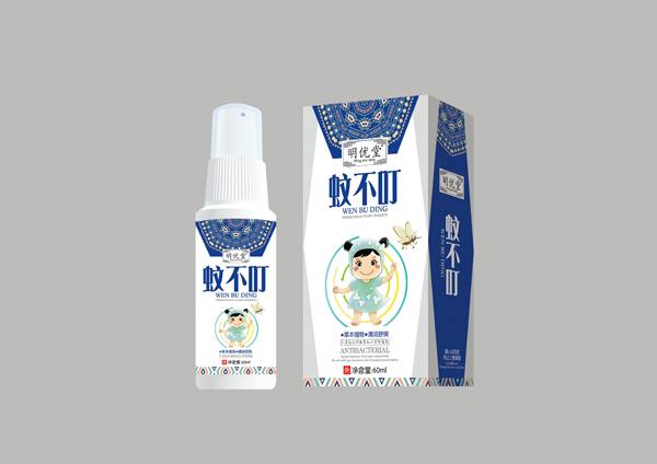  ����(y��u)���ò�������