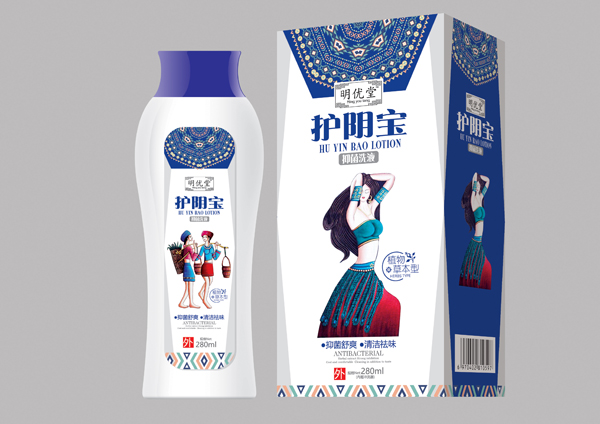 ����(y��u)���oꎌ�ϴҺ