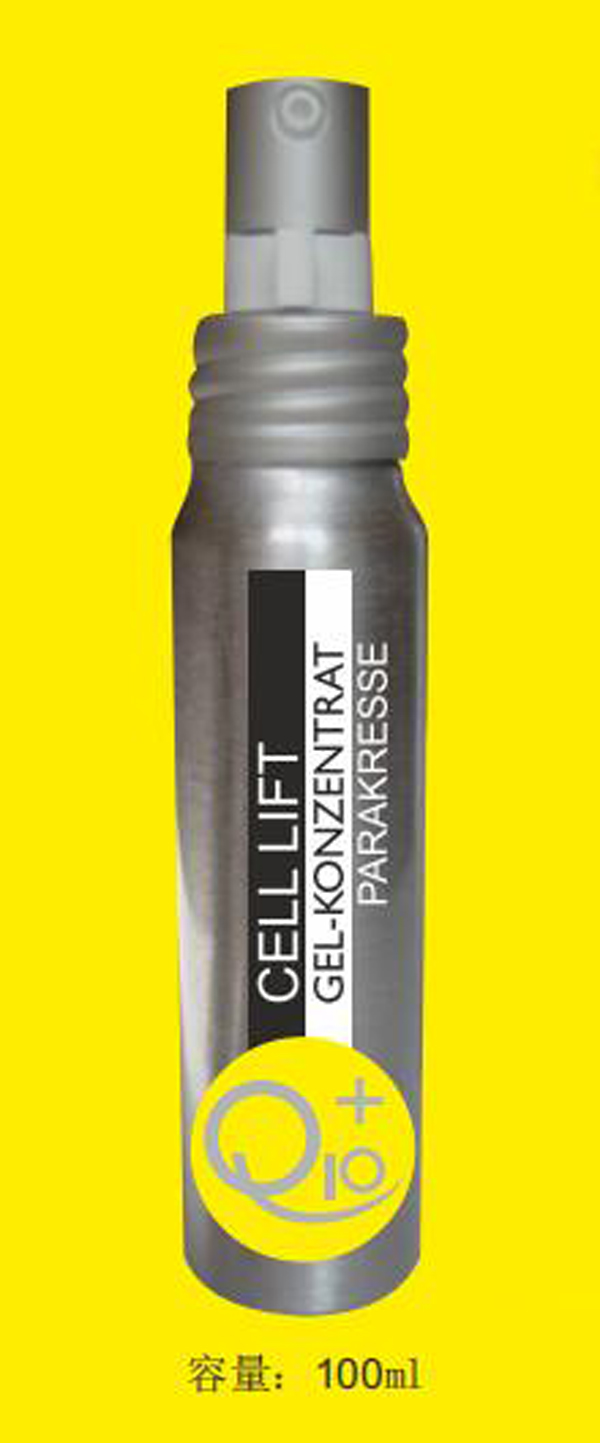  UNIQ10UE®ֲ���ⶾ�U��