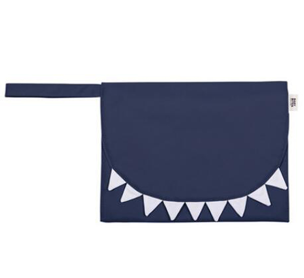  ������ baby bites �냺����|�ռ{�� ��܊�{(l��n)