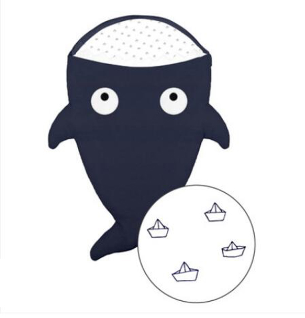  ������baby bites ���~(y��)˯�� ��܊�{(l��n)