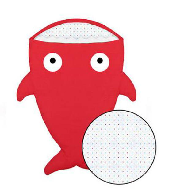  ������baby bites ���~(y��)˯�� �tɫ����(n��i)�r���c(di��n)��