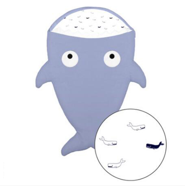  ������baby bites ���~(y��)˯�� �\�{(l��n)ɫ