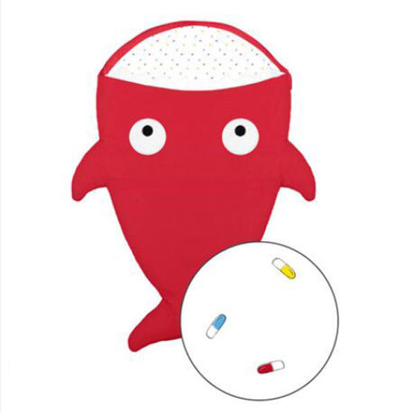  ������baby bites ���~(y��)˯�� �tɫ