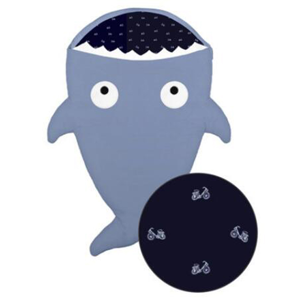  ������baby bites ���~(y��)˯�� ʯ���{(l��n)