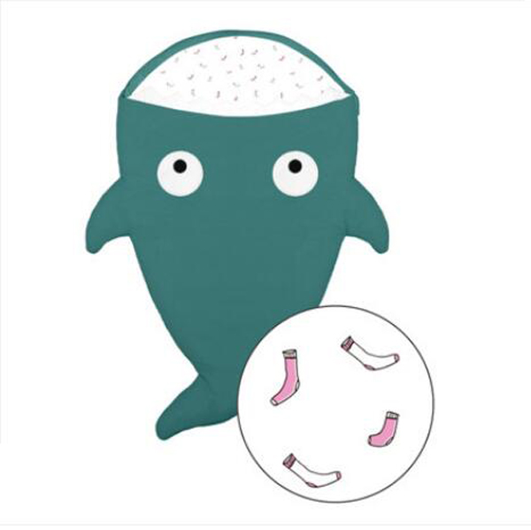  ������baby bites ���~(y��)˯�� �G����