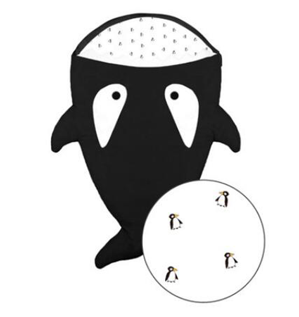  ������baby bites ���~(y��)˯�� ���ɫ