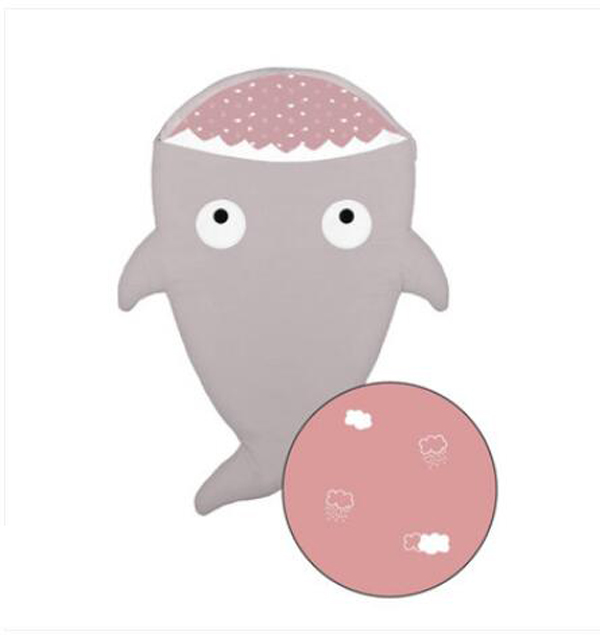  ������baby bites ���~(y��)˯�� ��ɫ���ƶ�