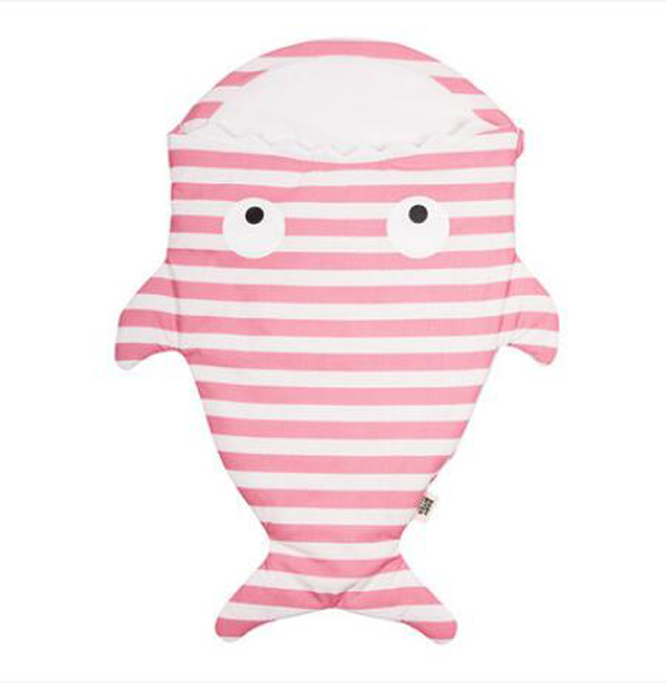  ������baby bites����С���~(y��)˯�� ��ɫ