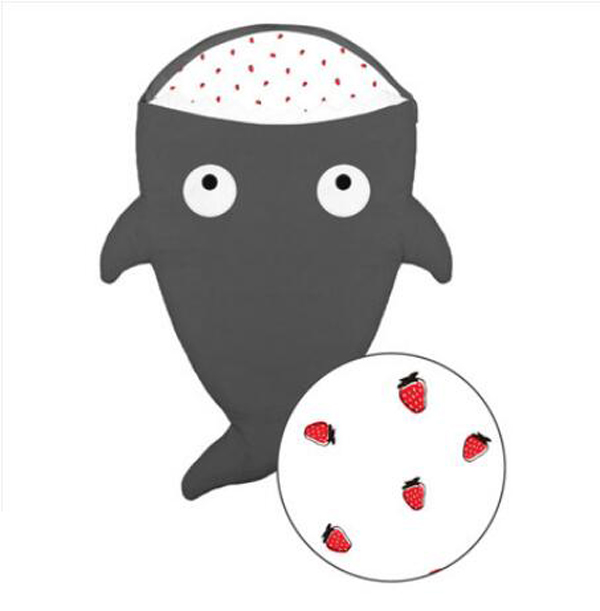  ������baby bites ���~(y��)˯�� ��ɫ