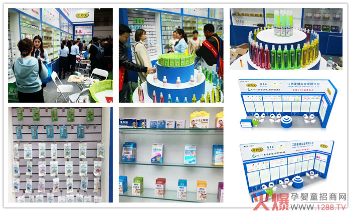 ������(sh��)�I(y��)�y����Ʒ��(li��n)������(zh��n)��������ˎ����(hu��)���˚��������(y��u)�o(h��)��Ʒ��ӆ؛����