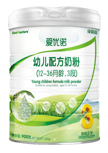 ��(��i)��(y��u)�Z�ЙC(j��)�׃��䷽�̷�3��