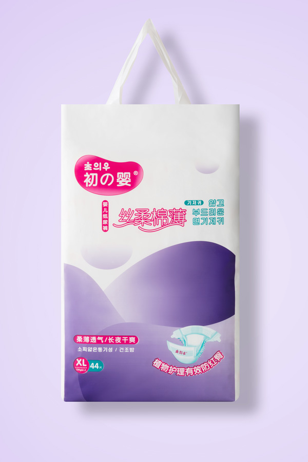 初之?huà)虢z柔棉薄yinge紙尿褲XL44.jpg 初之?huà)虢z柔棉薄yinge紙尿褲XL44.jpg