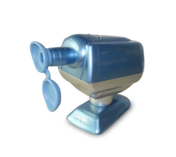 益智明護理儀.jpg 益智明護理儀.jpg