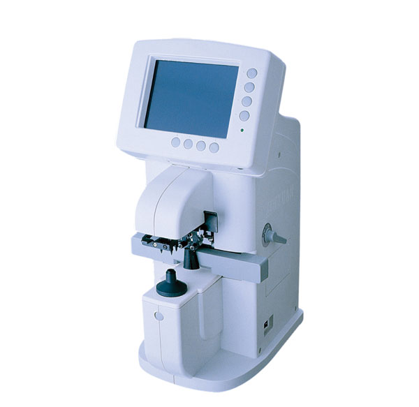 益智明綜合驗光儀-04.jpg 益智明綜合驗光儀-04.jpg